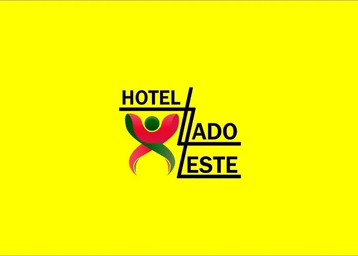  Lado Leste
