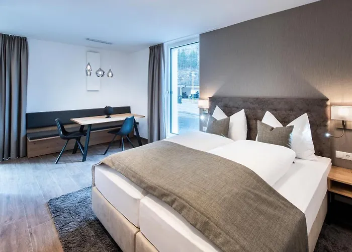 Manni Village - Lifestyle s
