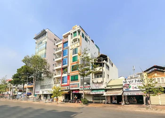 Ngan Ha