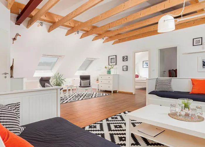 Hotel with Tennis: Hotel Rutherbach