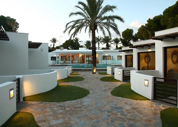 Alidreams Carmen Beach s