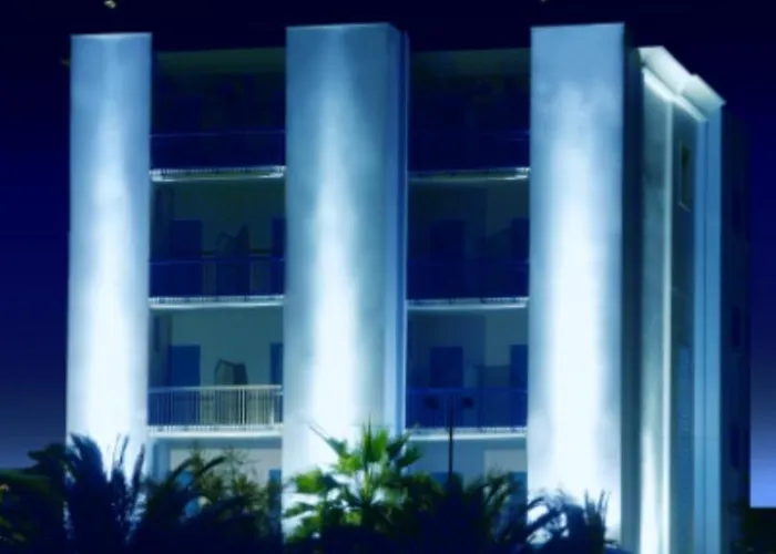 Hotel boutique: Hotel Haiti