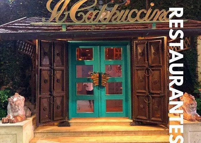 Caribbean Hotel Santo Domingo