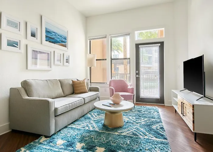 Sonder At Steelhouse