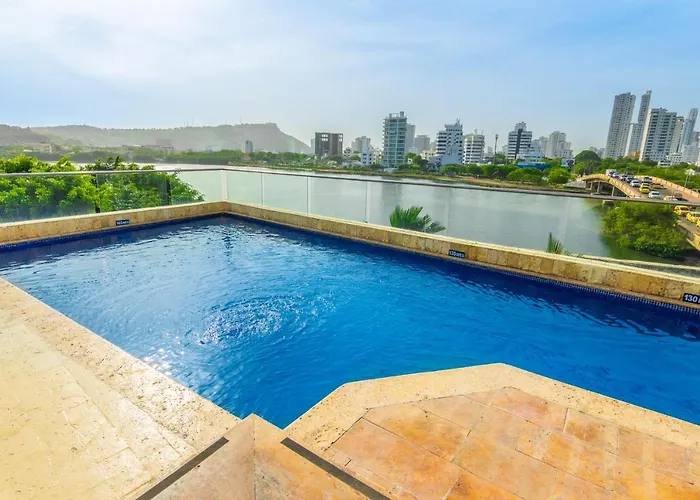 Luxury hotel only: Ghl Collection Armeria Real Hotel