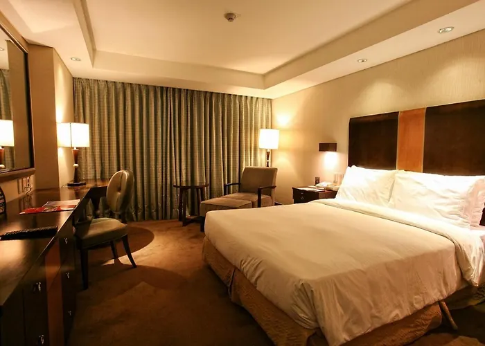 Ramid Hotel