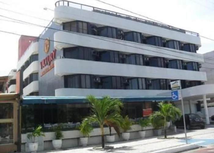 Victory Business Flat